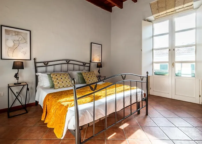 Design Sassari-jungle Queen