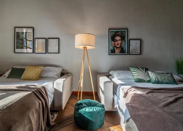 Design Sassari-jungle Queen *