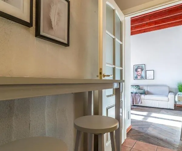 Design Sassari-jungle Queen Sassari