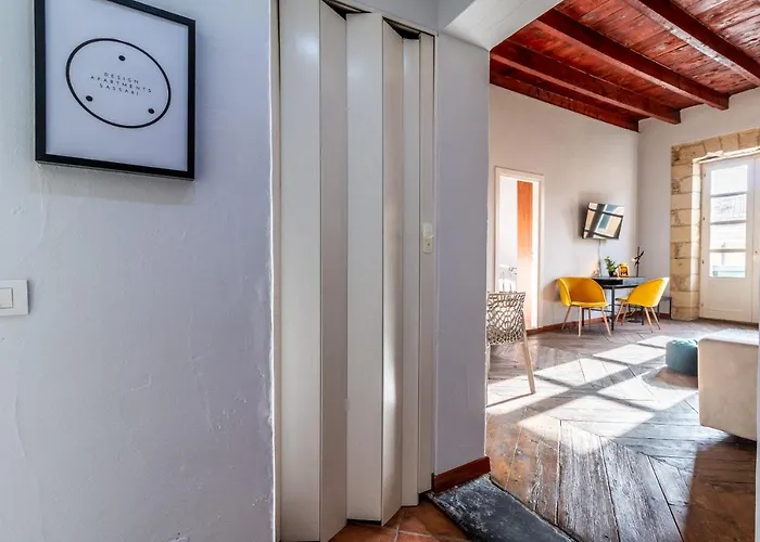 Design Sassari-jungle Queen *