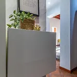 Design Sassari-jungle Queen