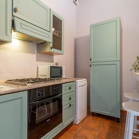 Design Sassari-jungle Queen *