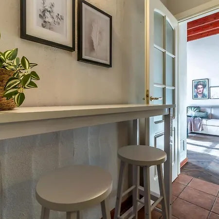 Design Sassari-jungle Queen * Sassari