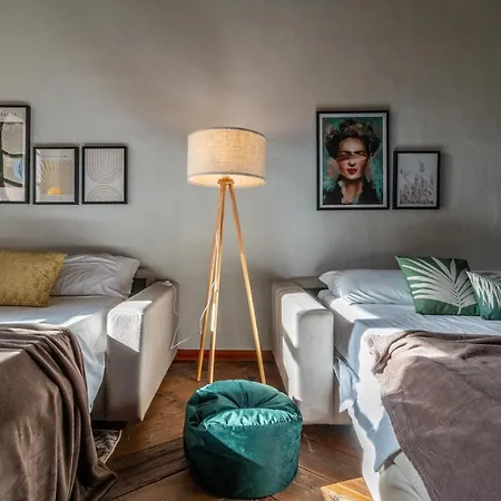 Design Sassari-jungle Queen *