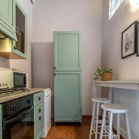 Design Sassari-jungle Queen * Sassari