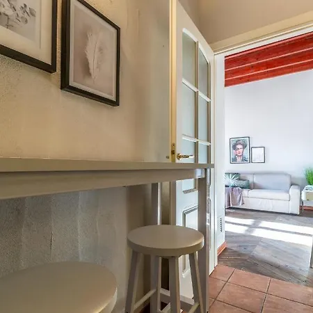 Design Sassari-jungle Queen Sassari