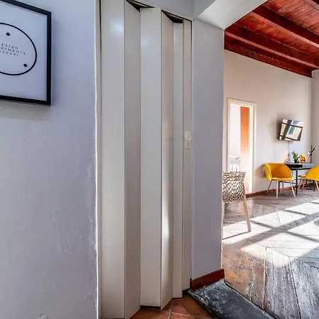 Design Sassari-jungle Queen *