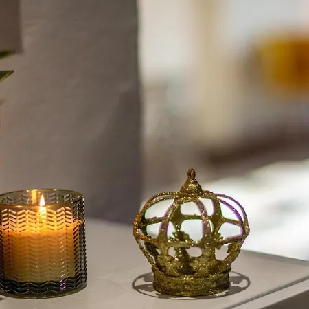 Design Sassari-jungle Queen *