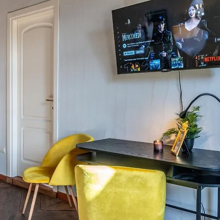 Design Sassari-jungle Queen *